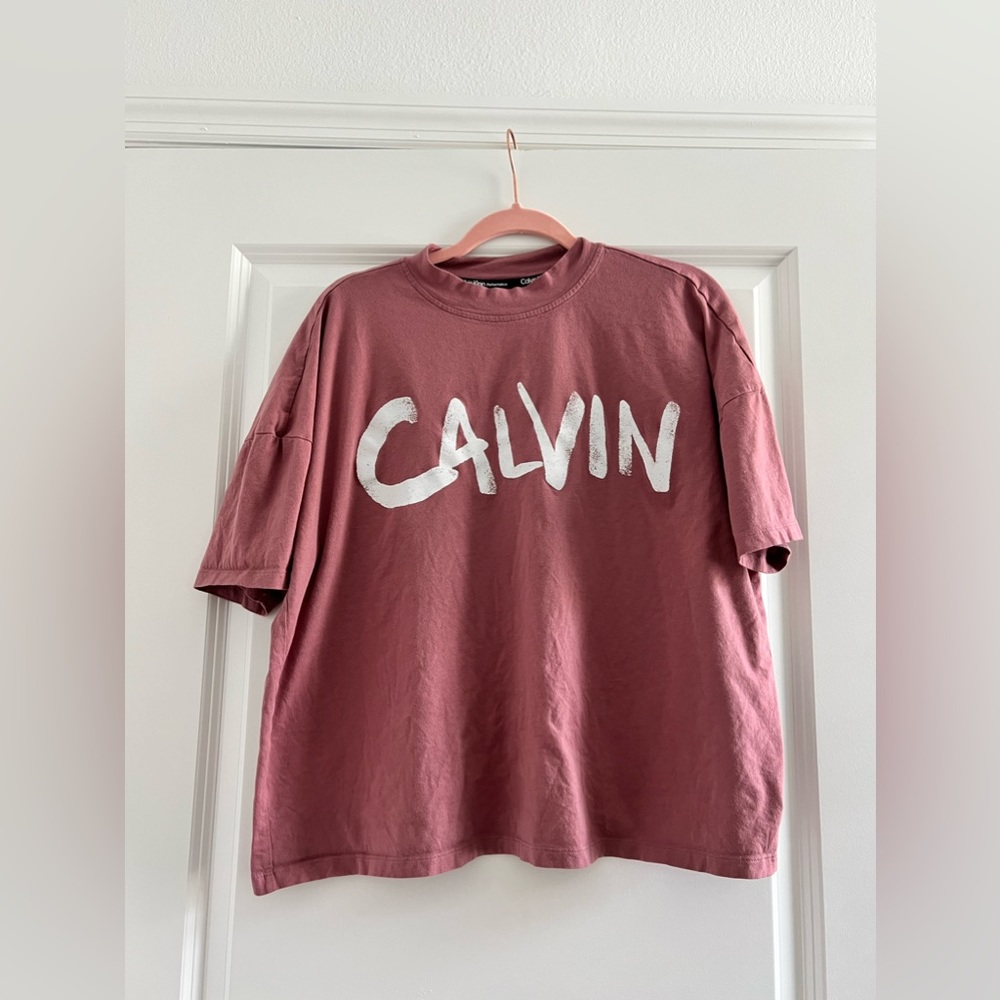Calvin Klein Performance